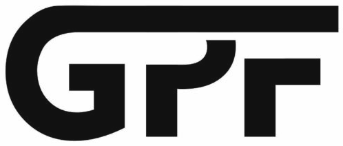 GPF